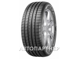 Goodyear 245/40 R19 98Y Eagle F1 Asymmetric 3 SUV XL MOE TL FPROF